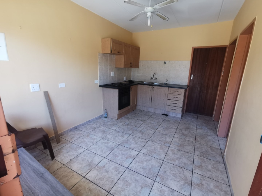 2 Bedroom Property for Sale in Wasgoedspruit North West